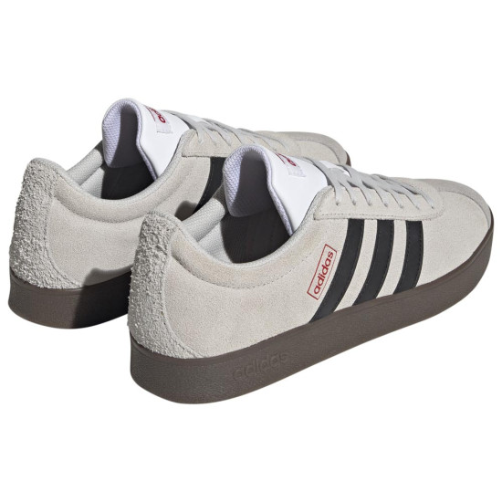 Adidas VL Court 2.0